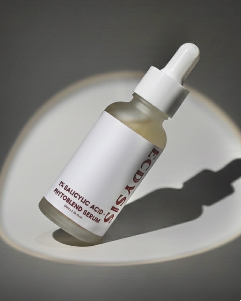 Shop Primary Image Shop Primary Image