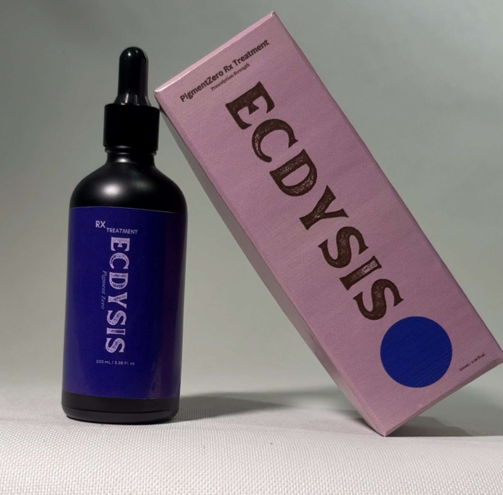 Suggest Product Thumbnail