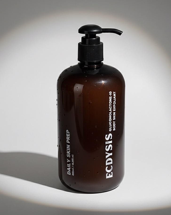 Shop Primary Image Shop Primary Image