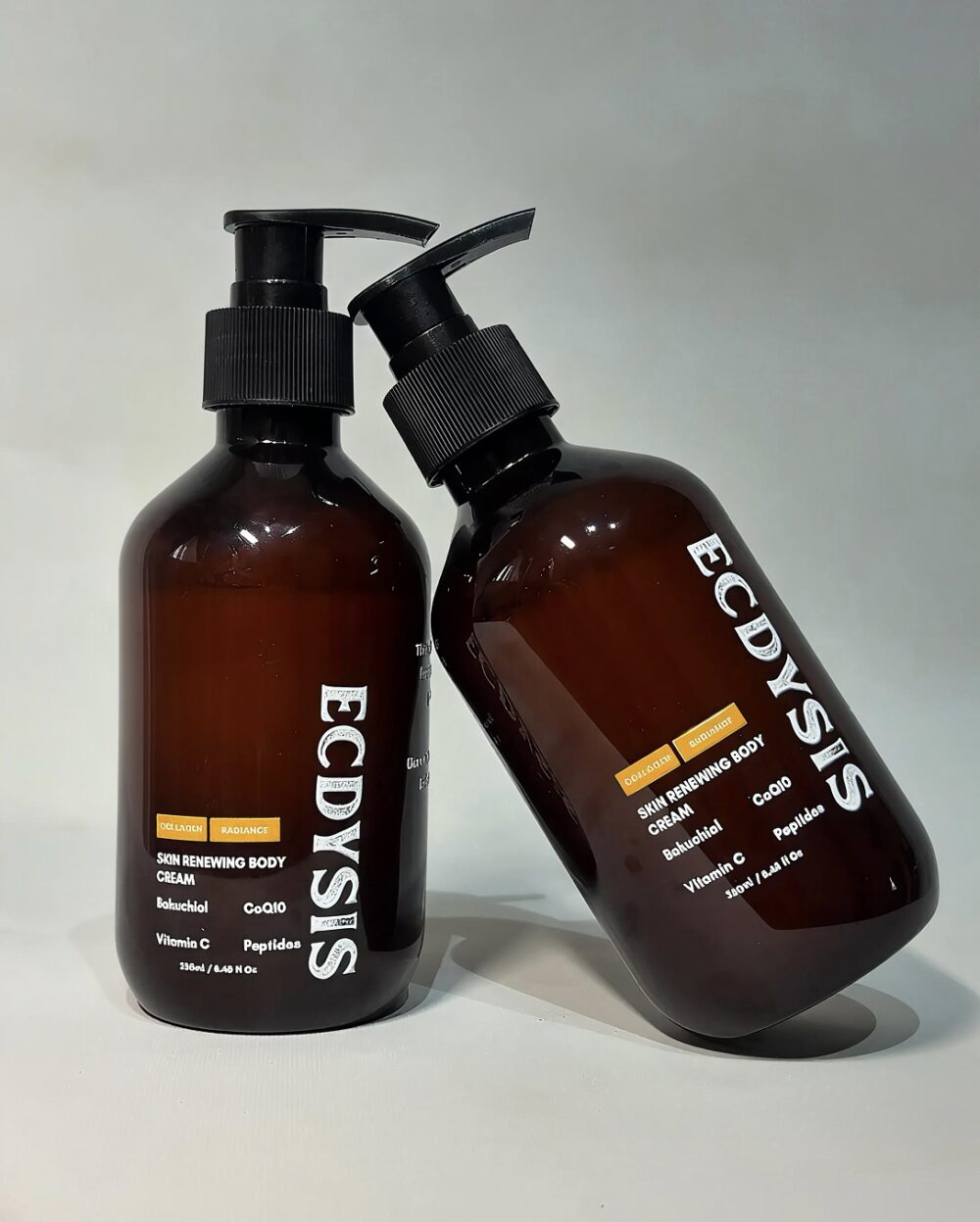 Shop Primary Image Shop Primary Image