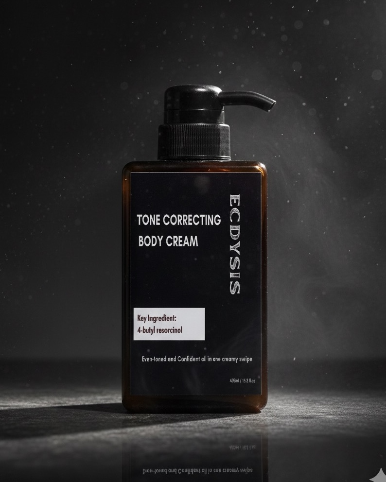 Suggest Product Thumbnail