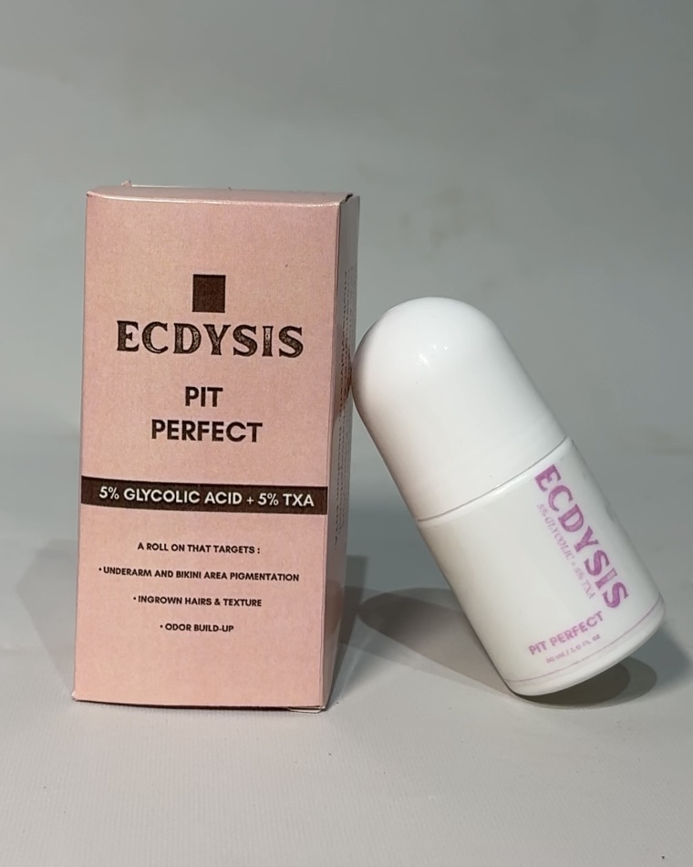 Suggest Product Thumbnail