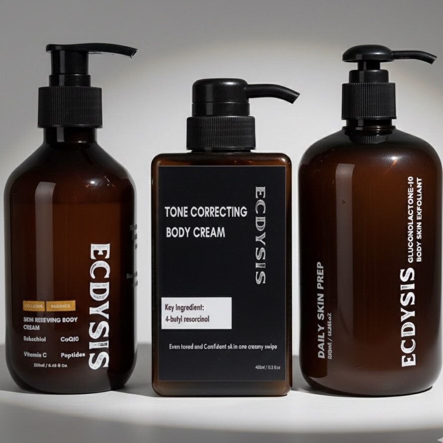 Suggest Product Thumbnail