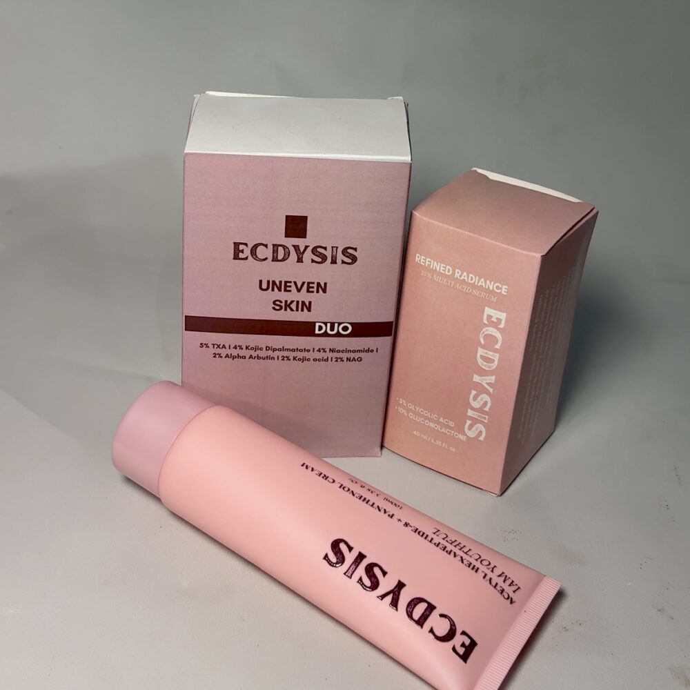 Shop Primary Image Shop Primary Image