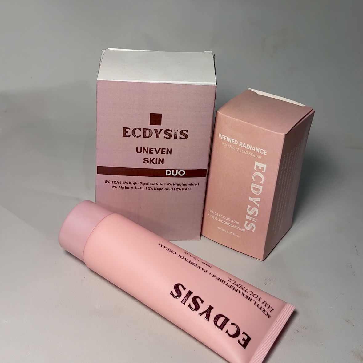 Suggest Product Thumbnail