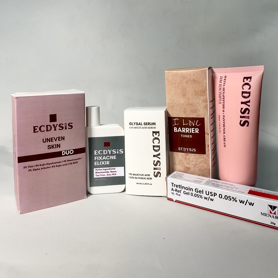 Suggest Product Thumbnail