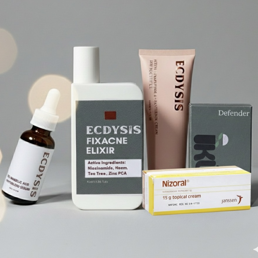 Suggest Product Thumbnail