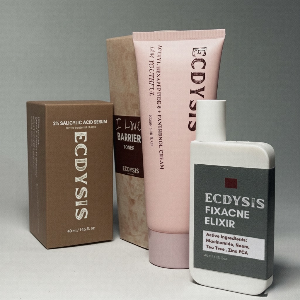 Suggest Product Thumbnail