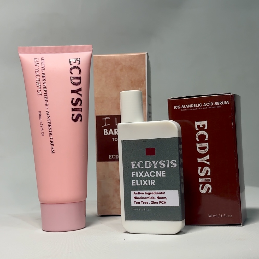 Suggest Product Thumbnail