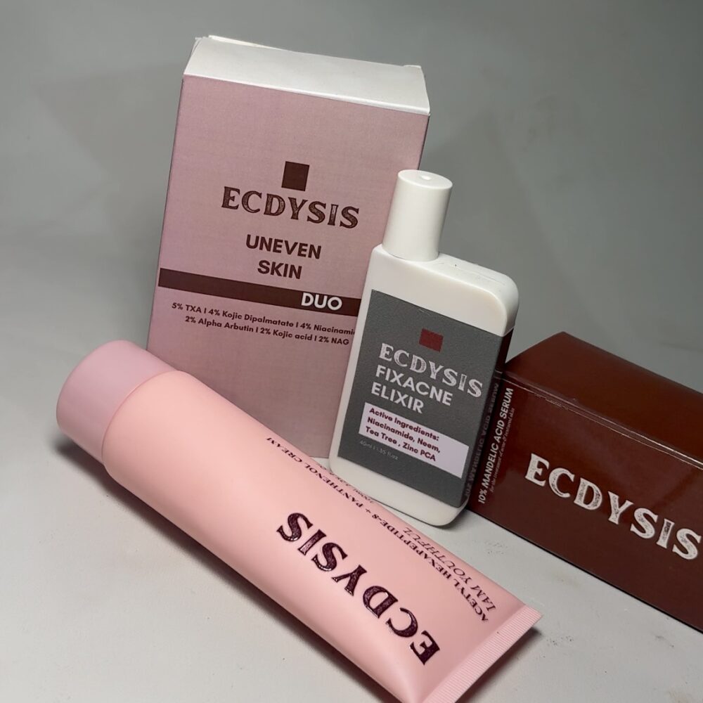 Shop Primary Image Shop Primary Image