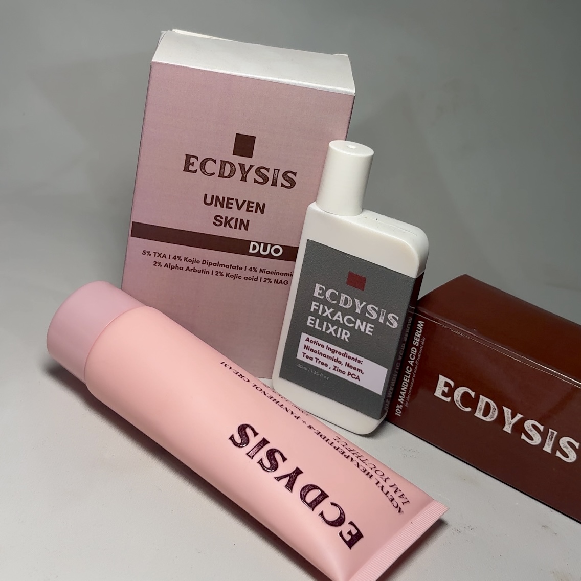 Suggest Product Thumbnail