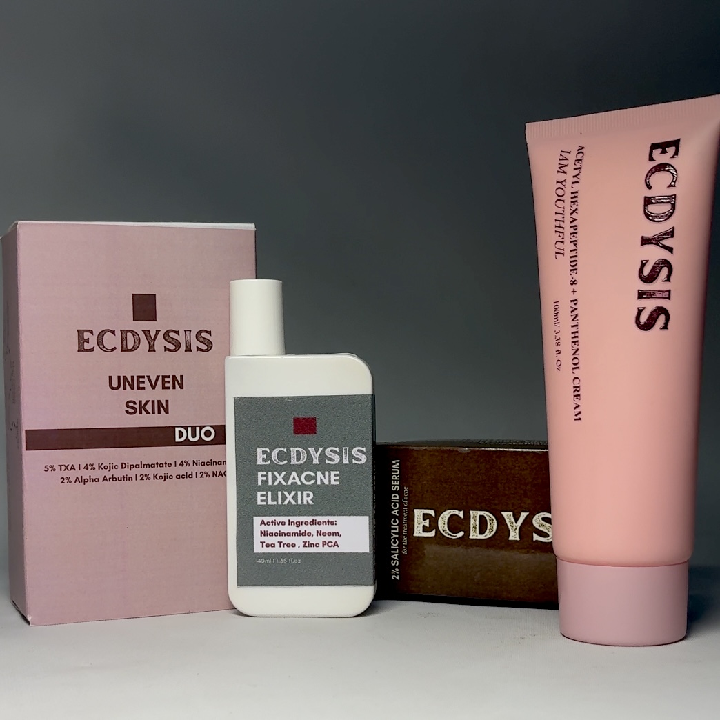 Suggest Product Thumbnail