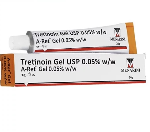 Suggest Product Thumbnail