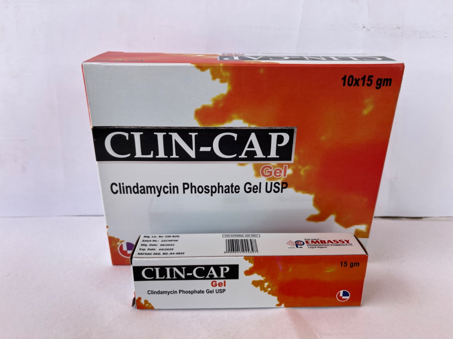 Suggest Product Thumbnail